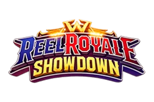 Reel Royale Showdown